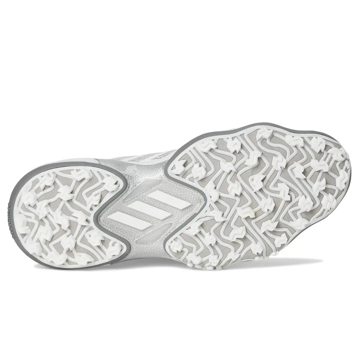 Adidas shoes - Core Black/Footwear White/Lucid Lemon 29