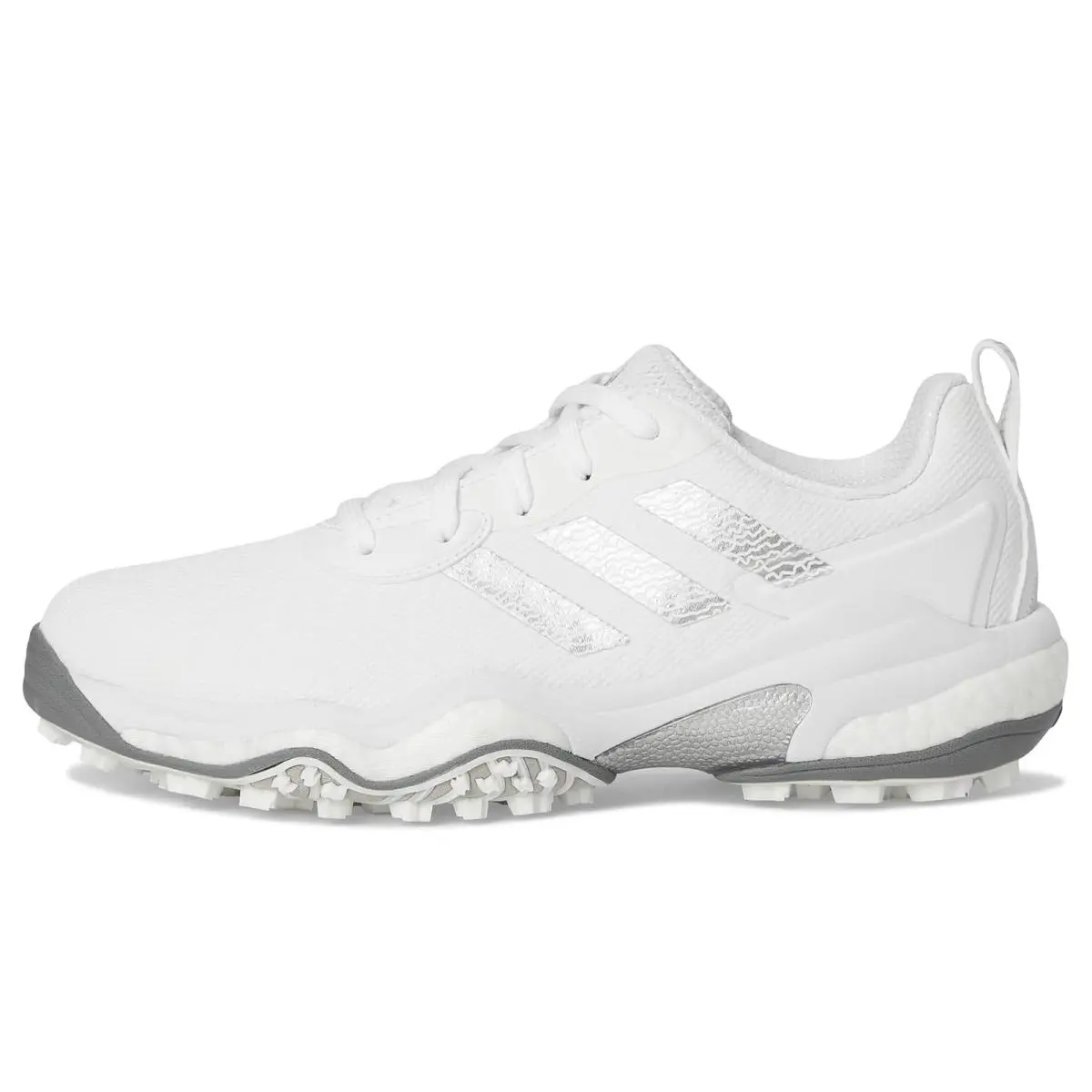 Adidas shoes - Core Black/Footwear White/Lucid Lemon 30