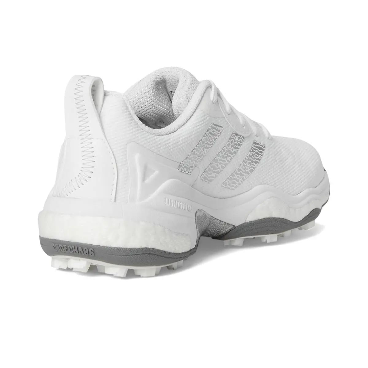 Adidas shoes - Core Black/Footwear White/Lucid Lemon 31