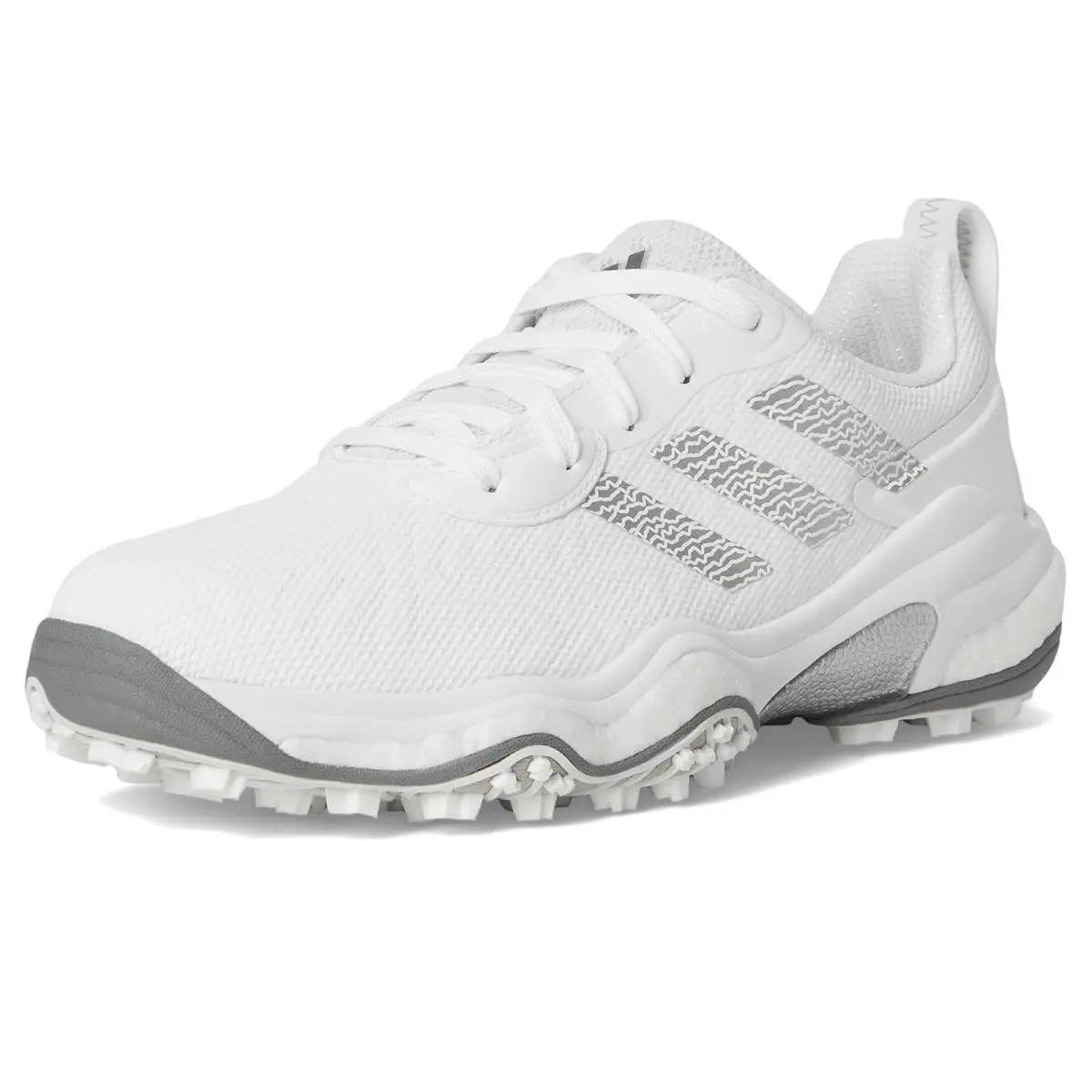 Adidas shoes - Core Black/Footwear White/Lucid Lemon 33