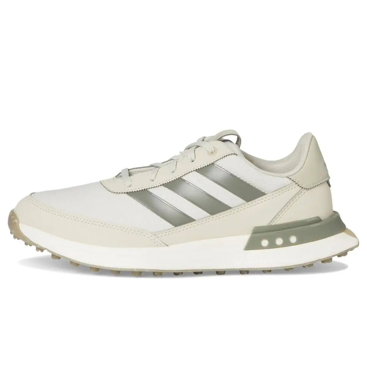 Adidas shoes - Alumina/Silverpeb/Puttygrey 2