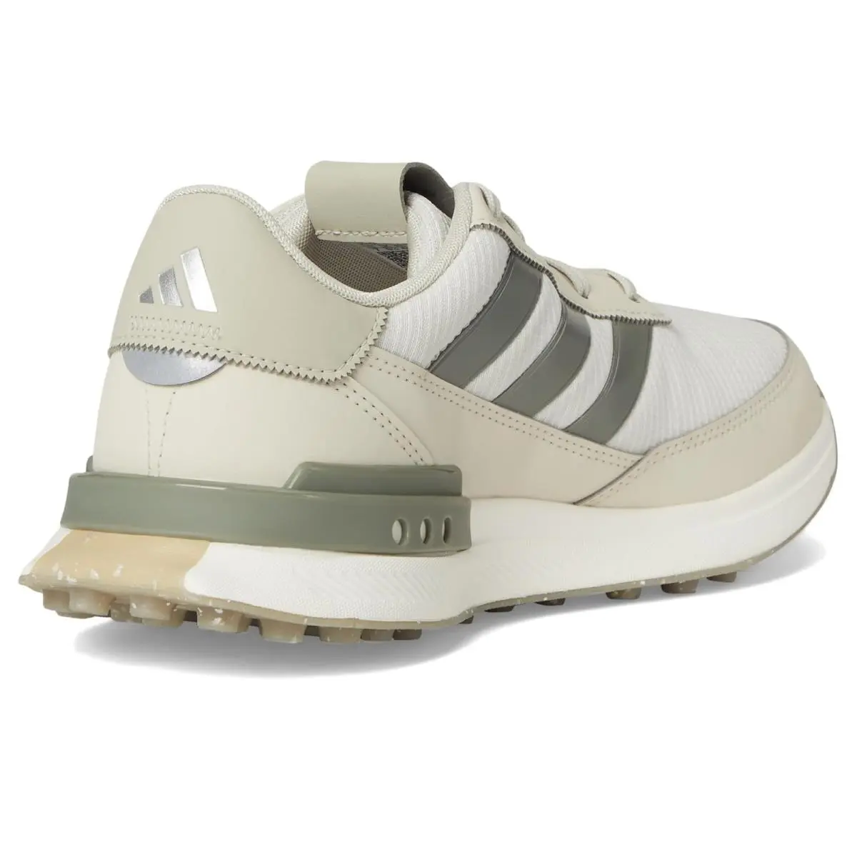 Adidas shoes - Alumina/Silverpeb/Puttygrey 3