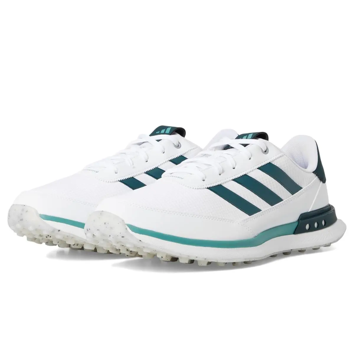 Adidas shoes - Alumina/Silverpeb/Puttygrey 13