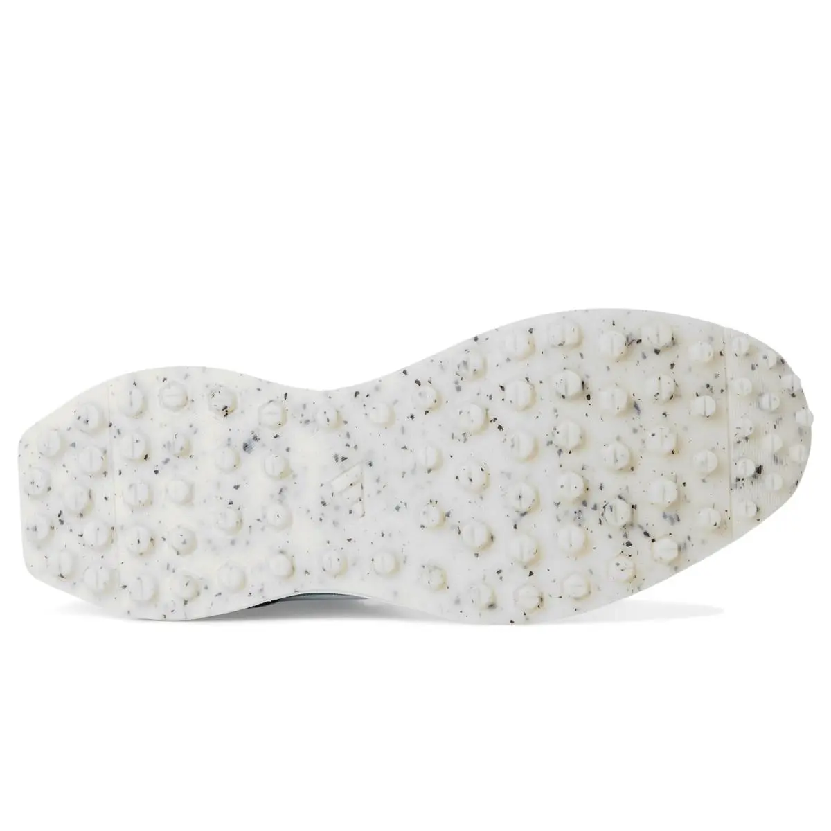 Adidas shoes - Alumina/Silverpeb/Puttygrey 15
