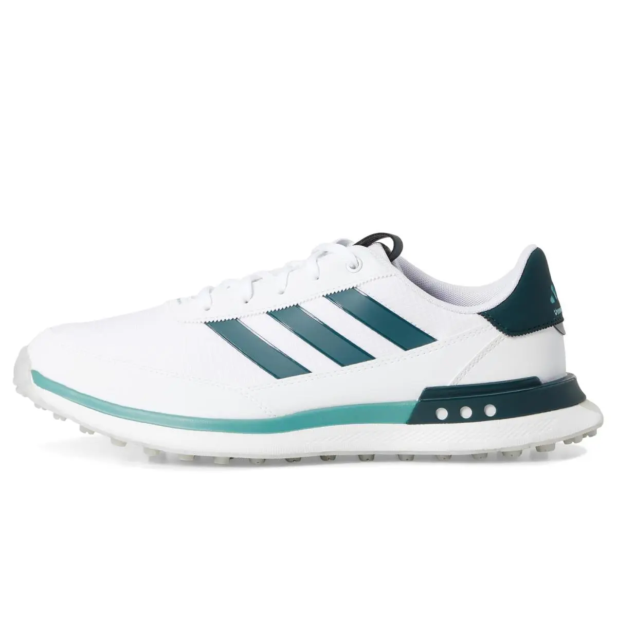 Adidas shoes - Alumina/Silverpeb/Puttygrey 16