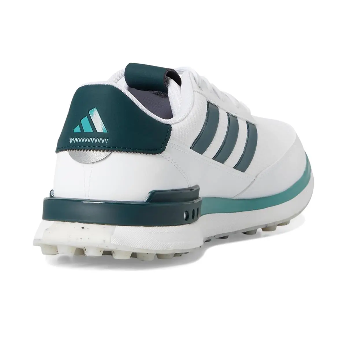 Adidas shoes - Alumina/Silverpeb/Puttygrey 17