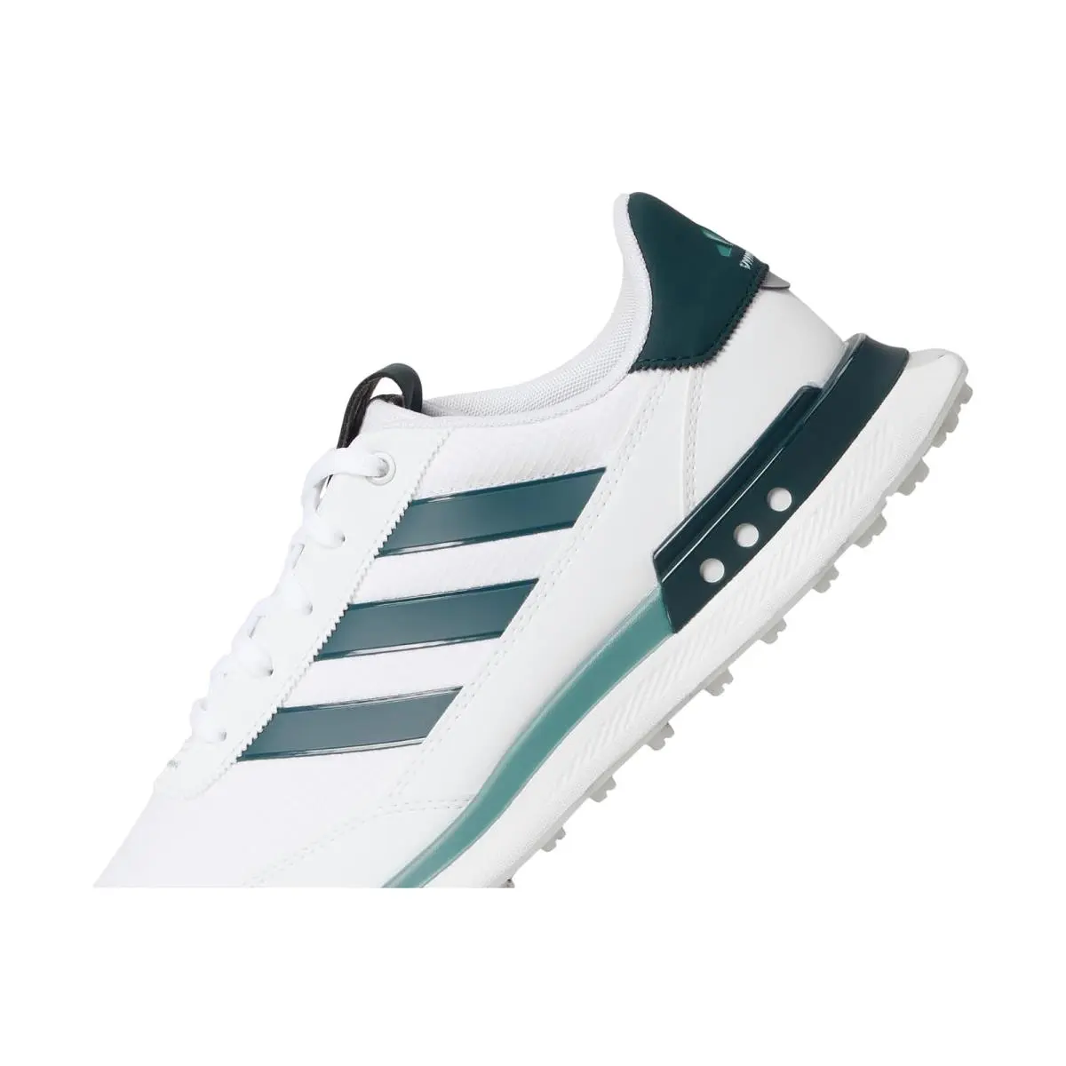 Adidas shoes - Alumina/Silverpeb/Puttygrey 18