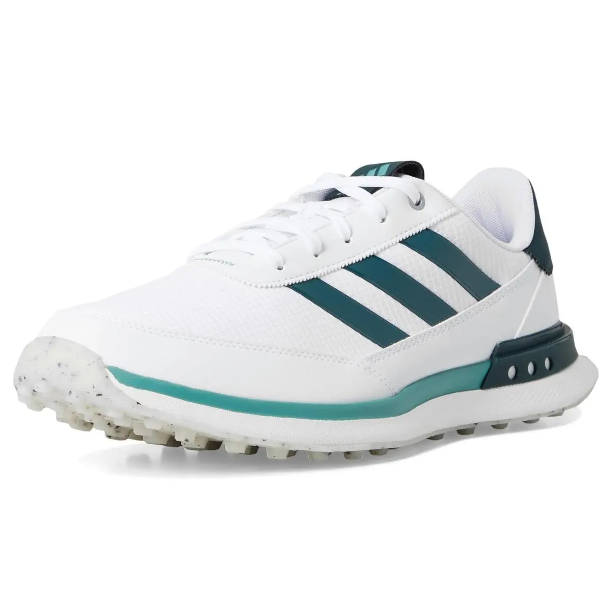 Adidas shoes - Alumina/Silverpeb/Puttygrey 19