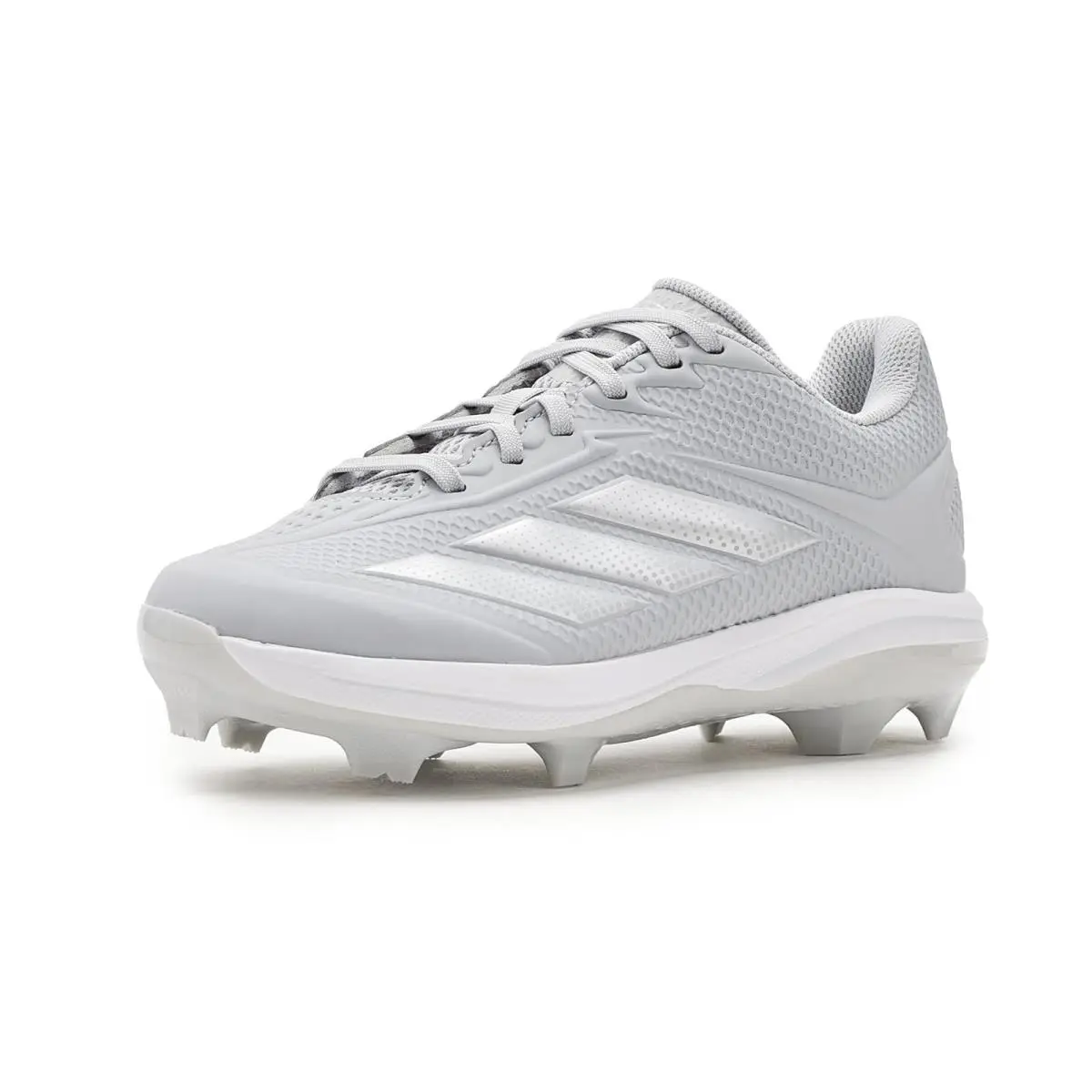 Adidas shoes - White/Black/White 13