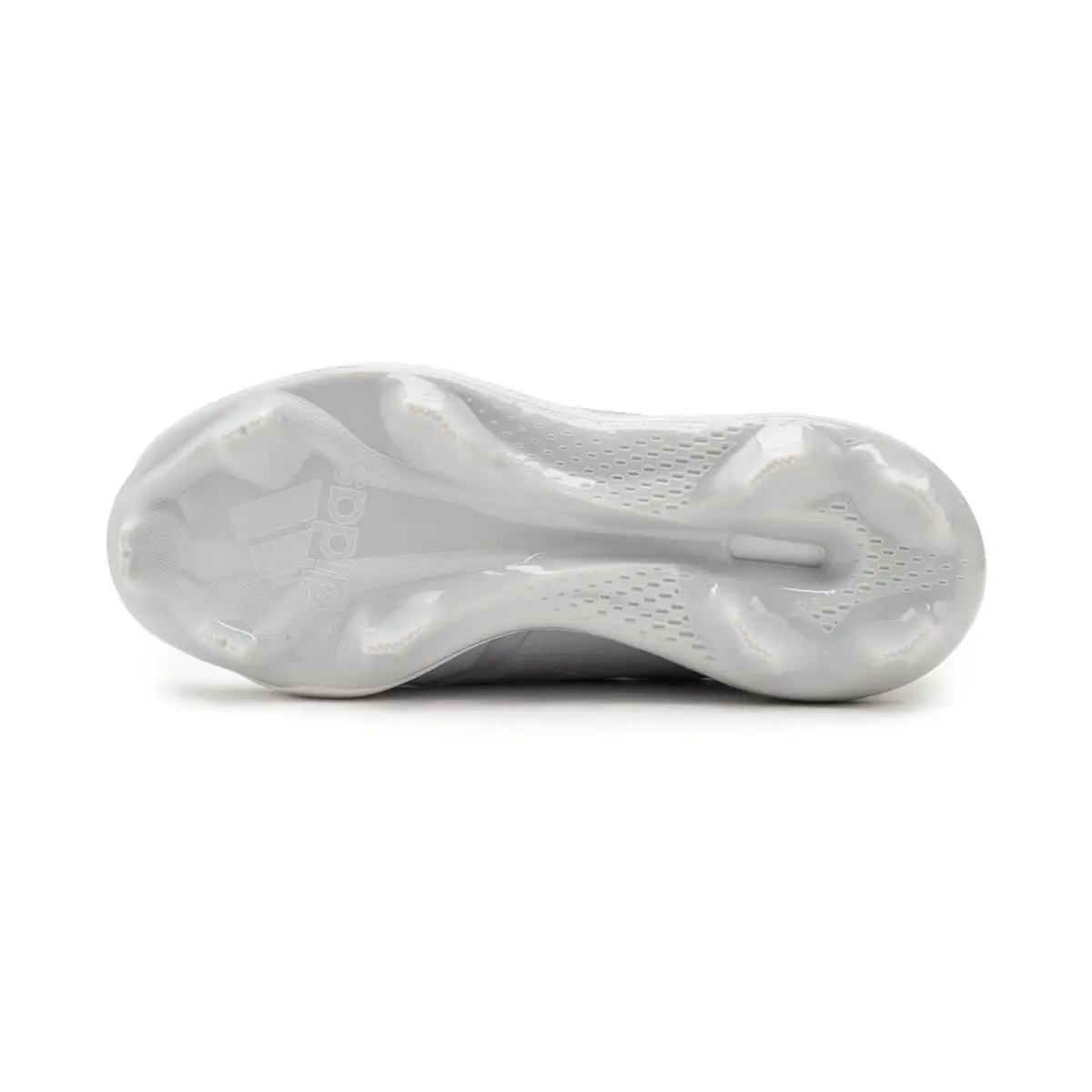 Adidas shoes - White/Black/White 17