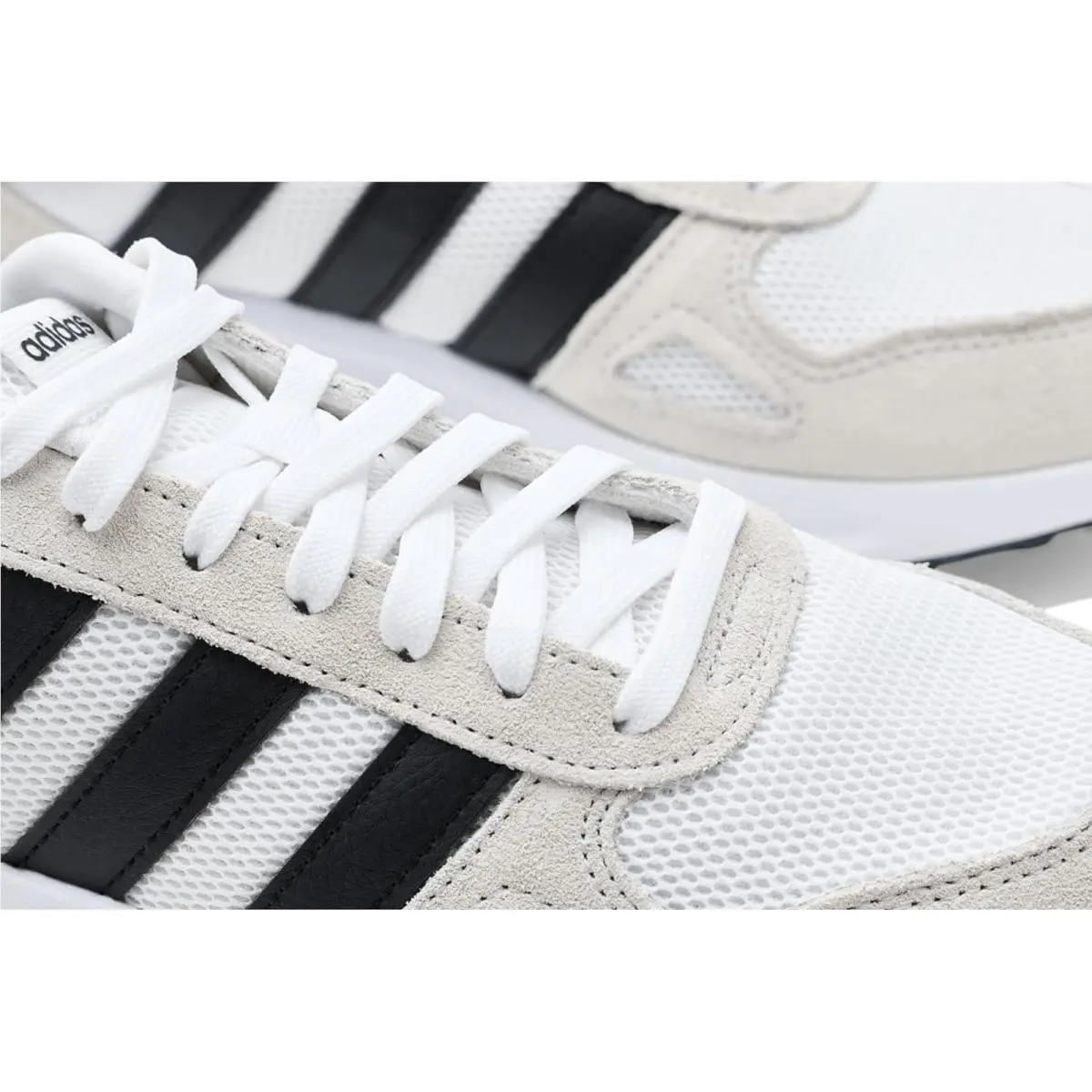 Adidas shoes - Olive Strata/Silver Pebble/Black 18