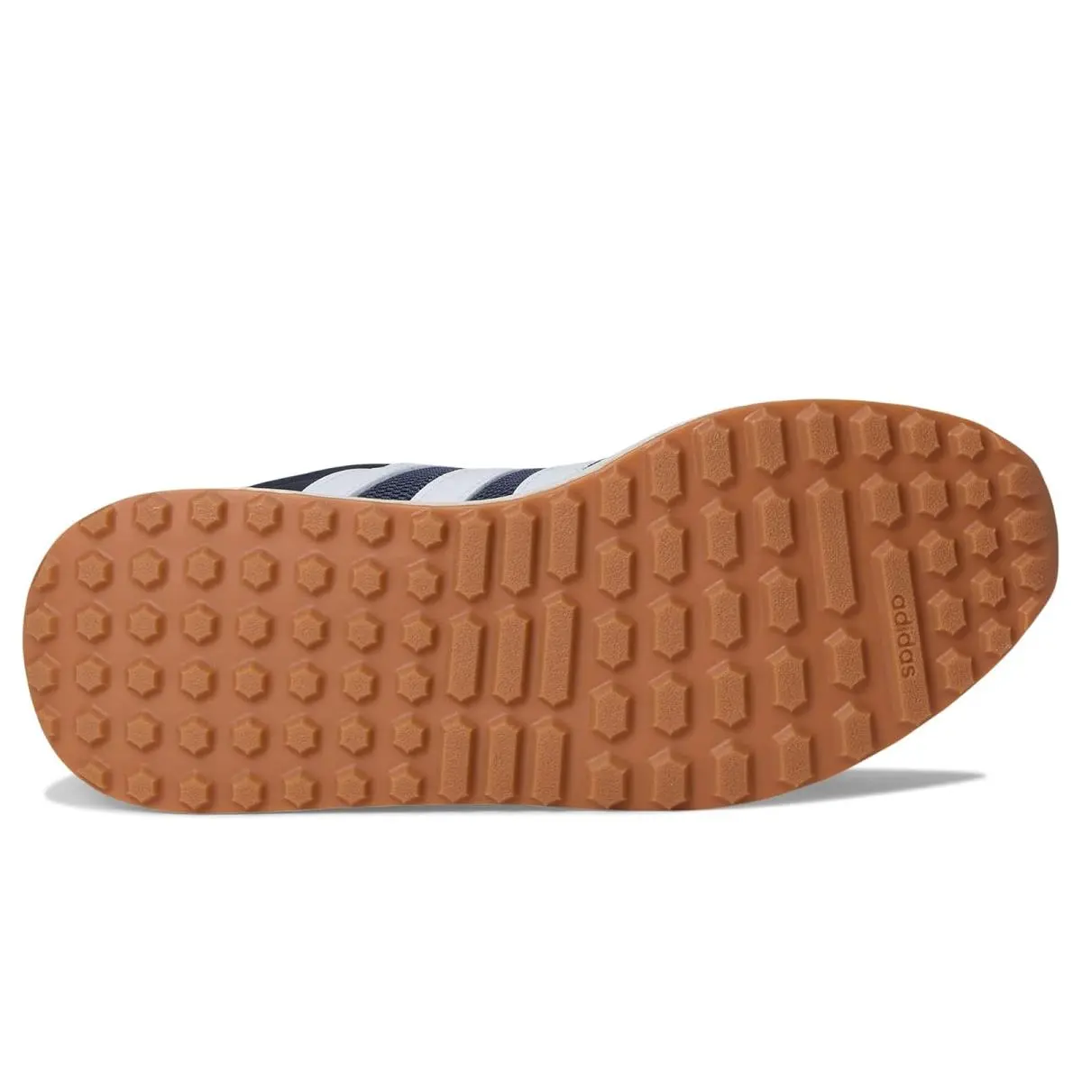 Adidas shoes - Black/White/Carbon 15