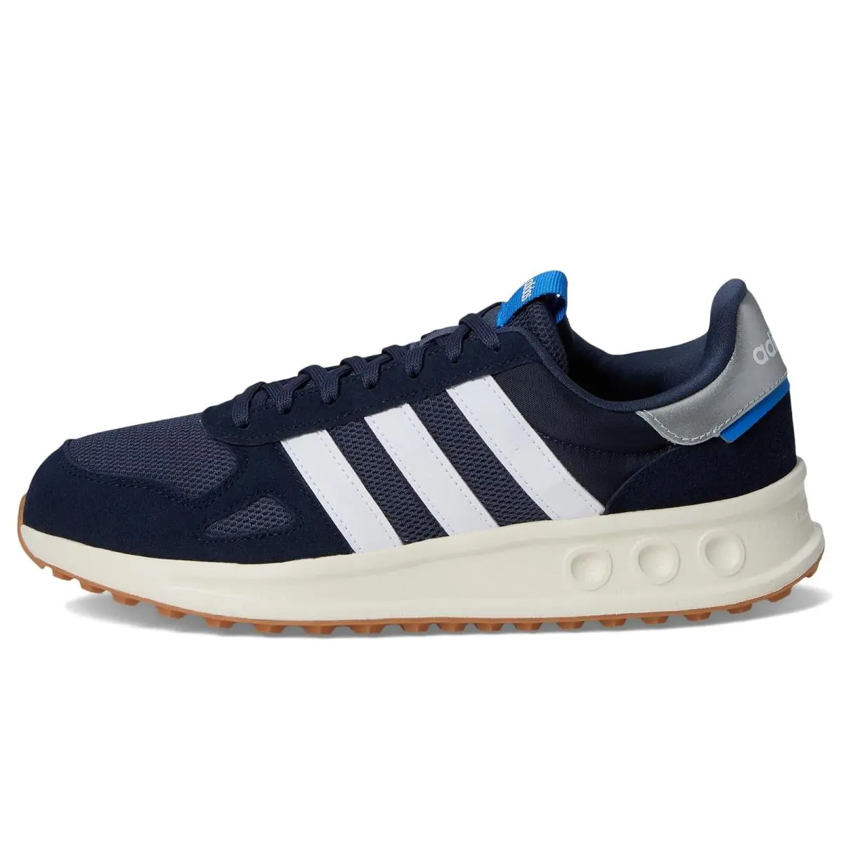 Adidas shoes - Black/White/Carbon 16