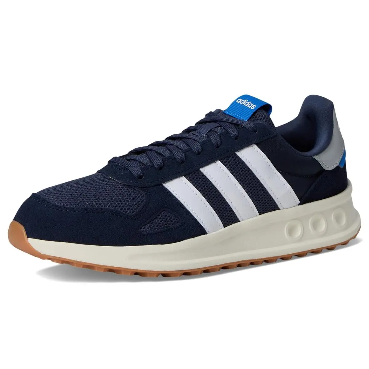 Adidas shoes - Black/White/Carbon 19