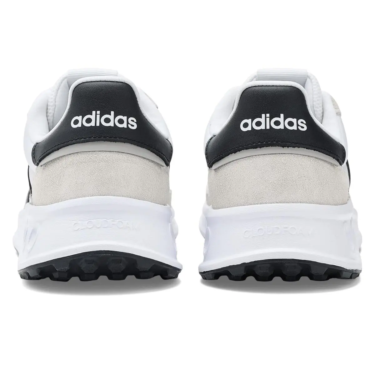Adidas shoes - Olive Strata/Silver Pebble/Black 19