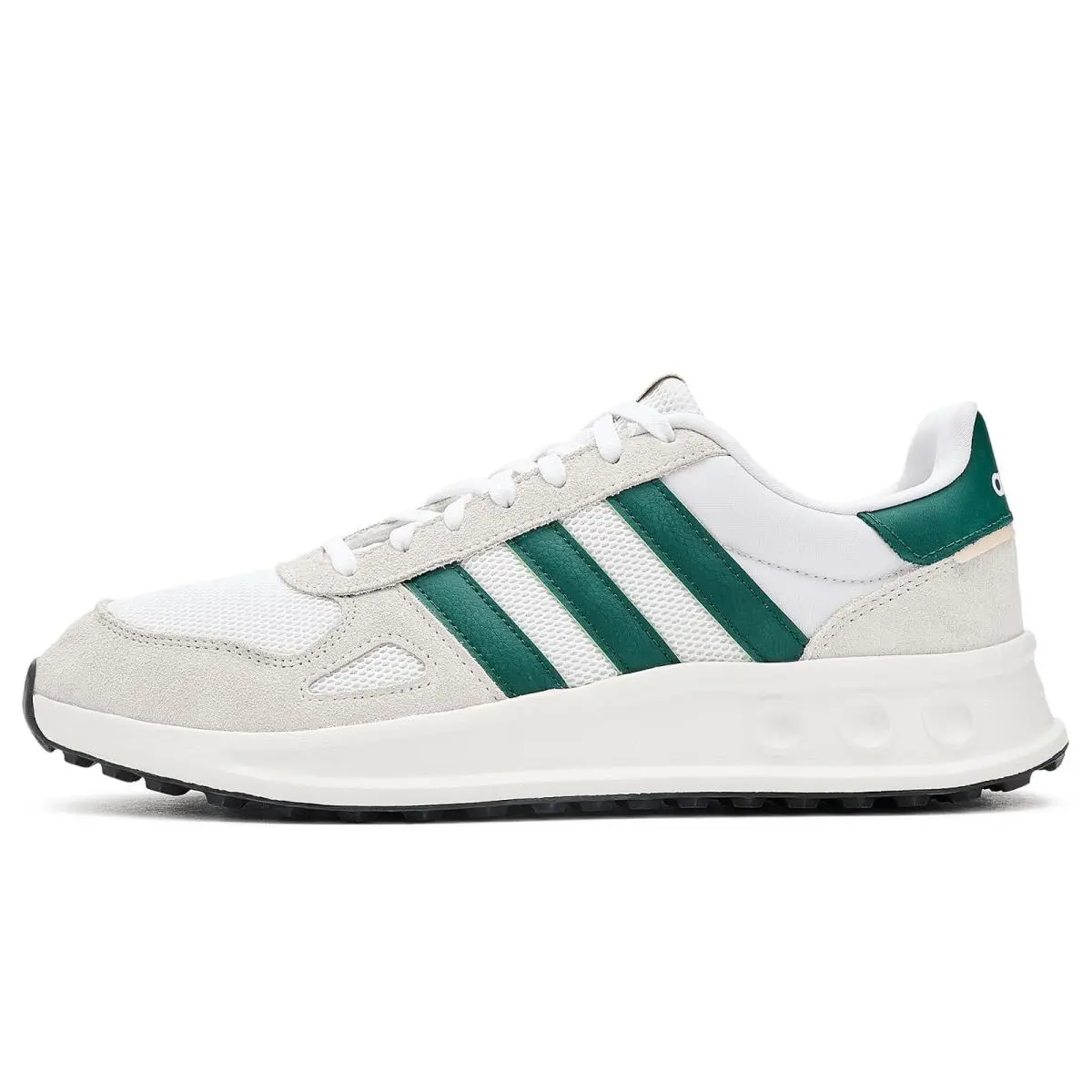 Adidas shoes - Olive Strata/Silver Pebble/Black 16