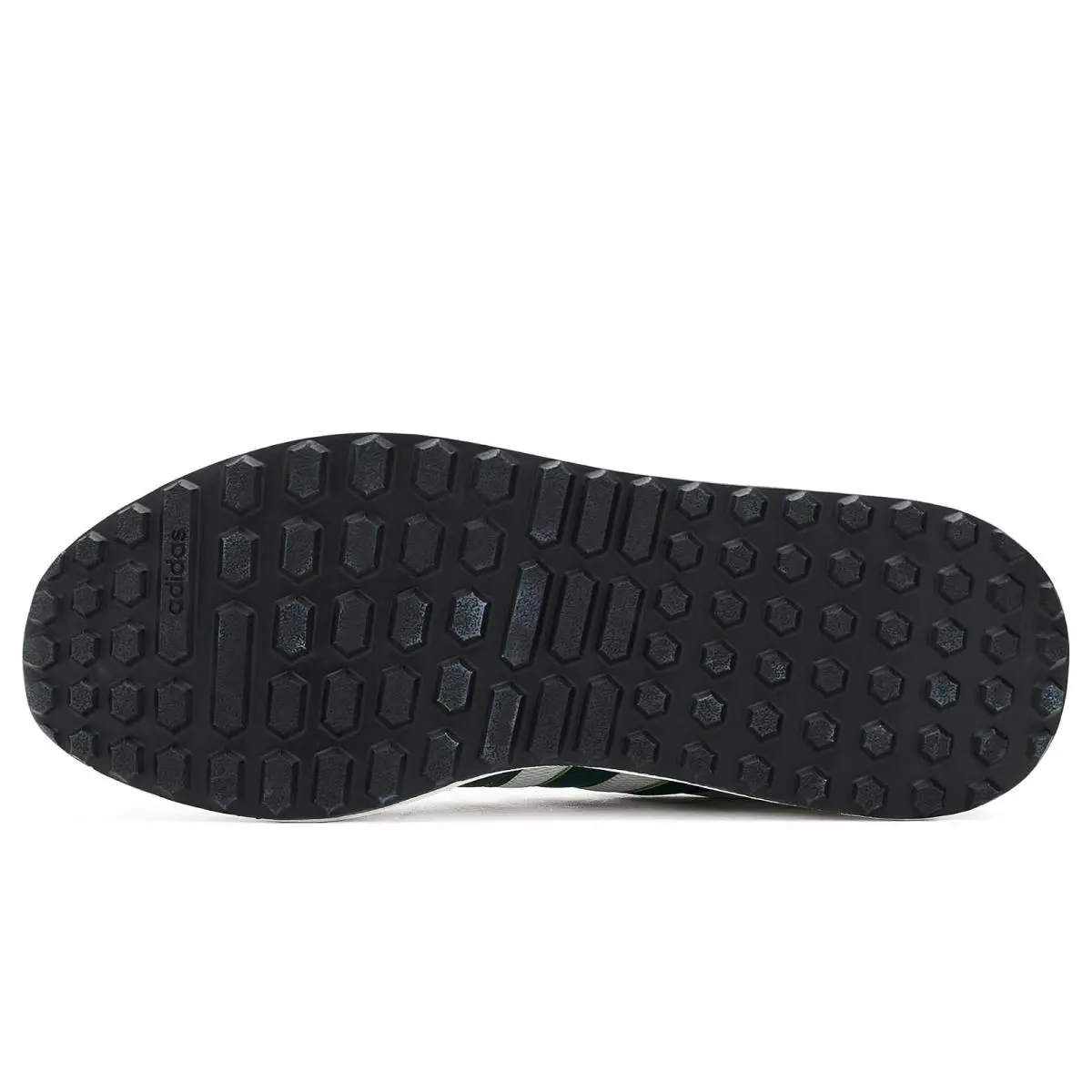 Adidas shoes - Olive Strata/Silver Pebble/Black 17