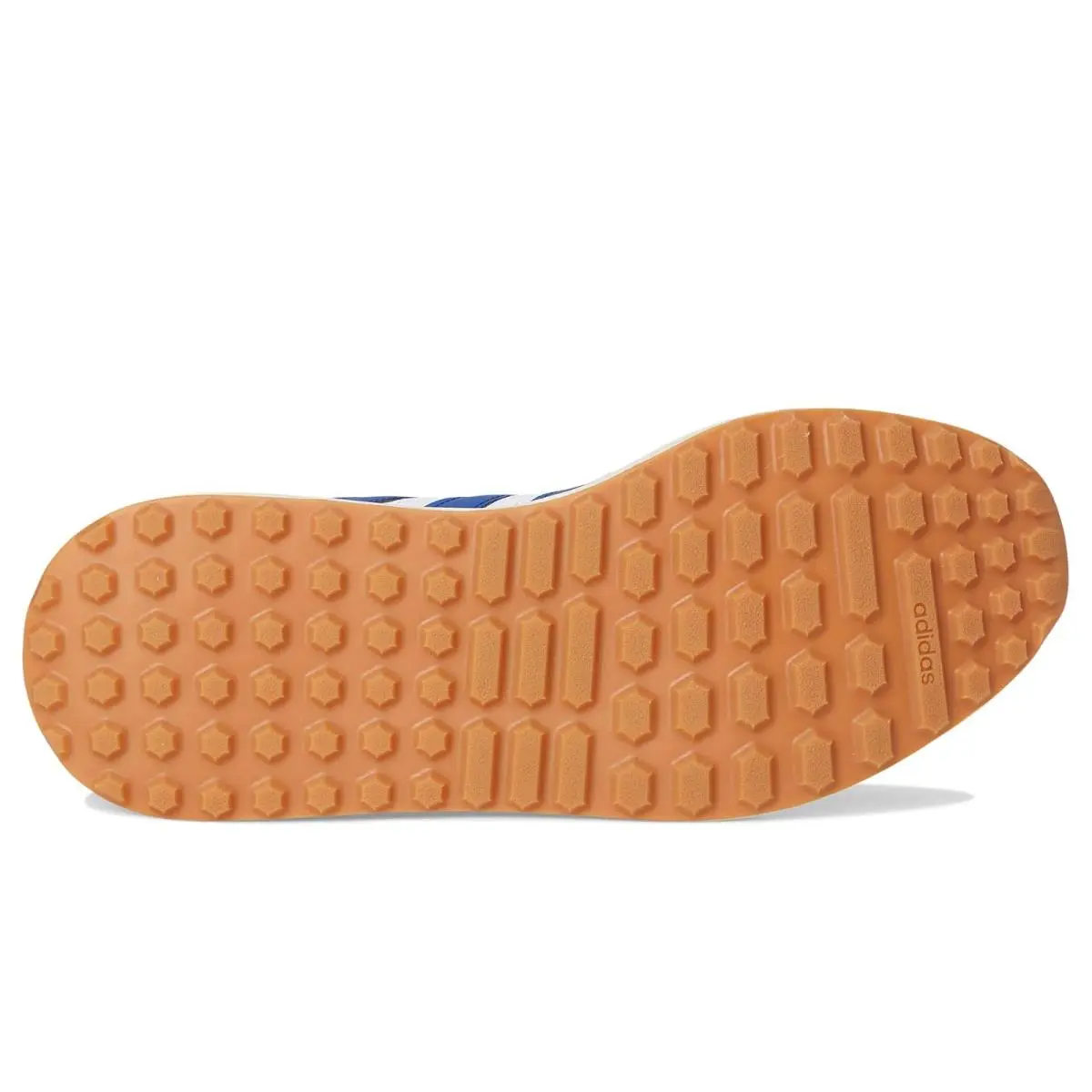 Adidas shoes - Black/White/Carbon 36