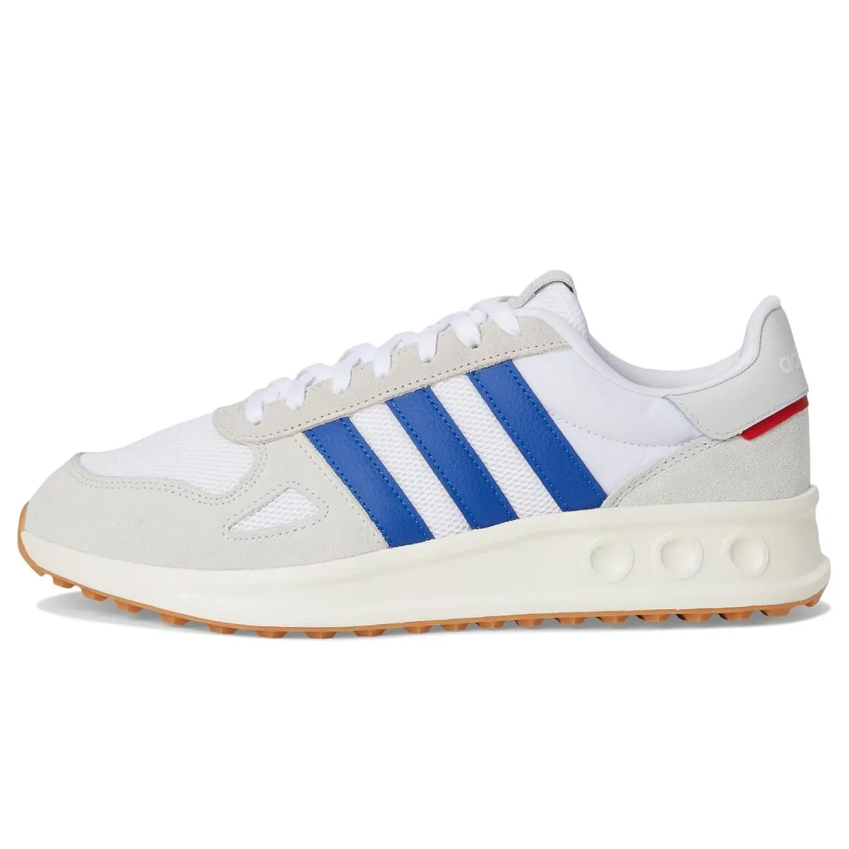 Adidas shoes - Black/White/Carbon 37
