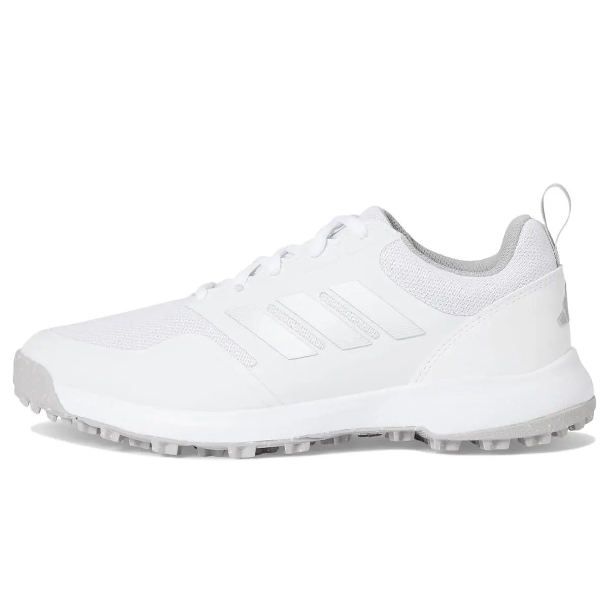 Adidas shoes - Footwear White/Grey Two/Silver Metallic 2