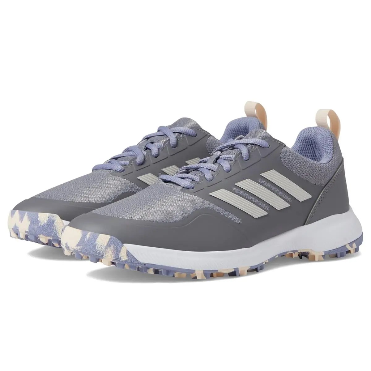 Adidas shoes - Footwear White/Grey Two/Silver Metallic 13