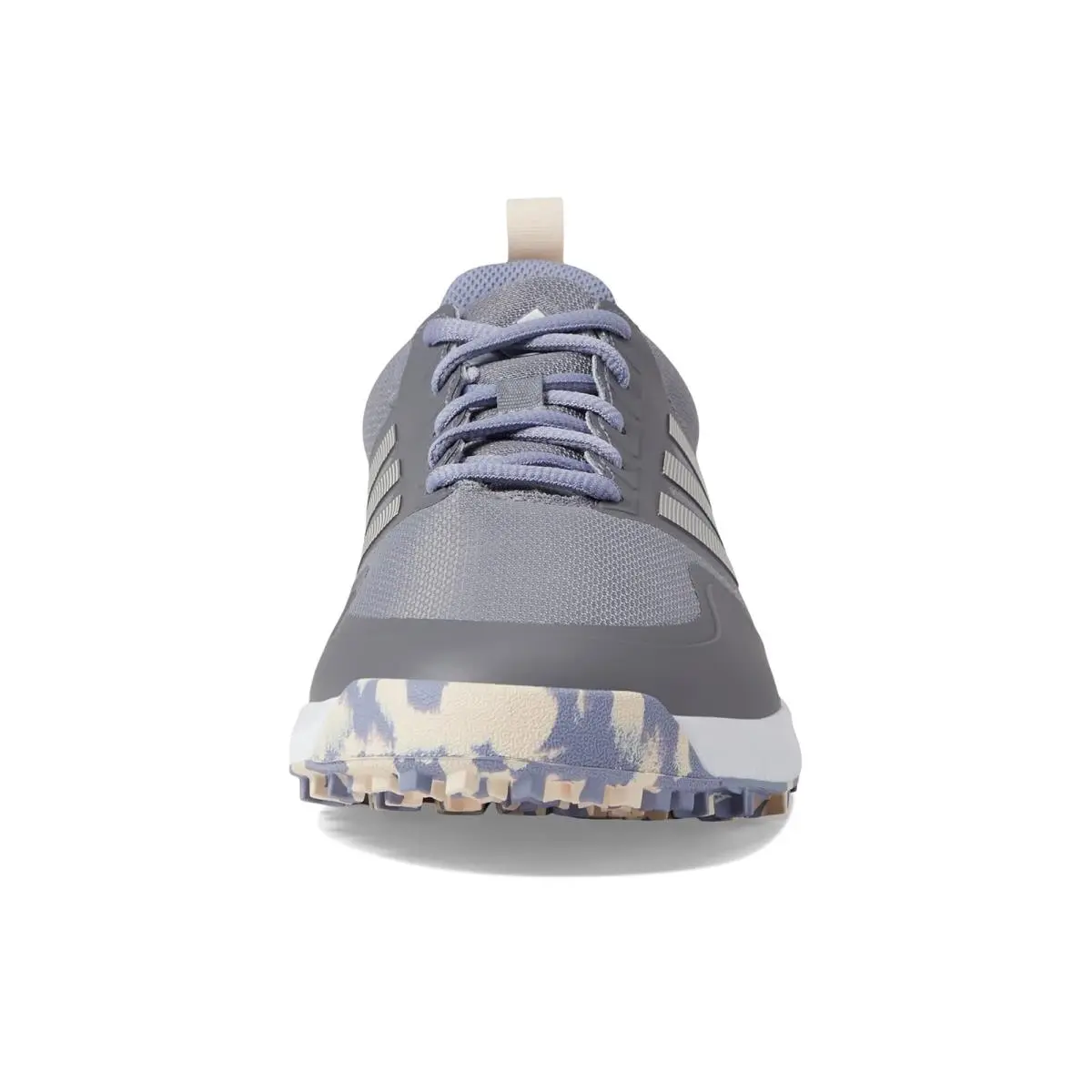 Adidas shoes - Footwear White/Grey Two/Silver Metallic 15