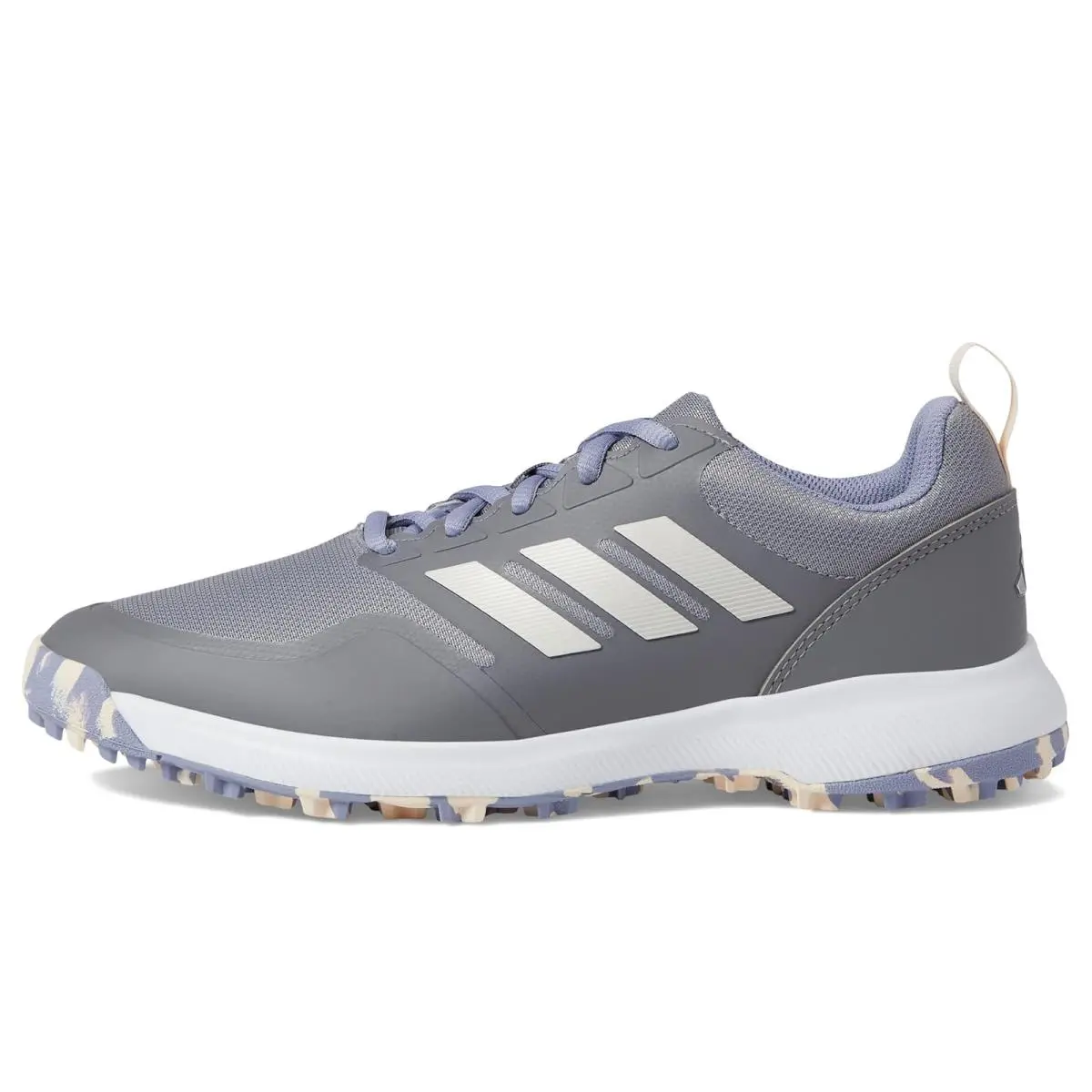 Adidas shoes - Footwear White/Grey Two/Silver Metallic 16