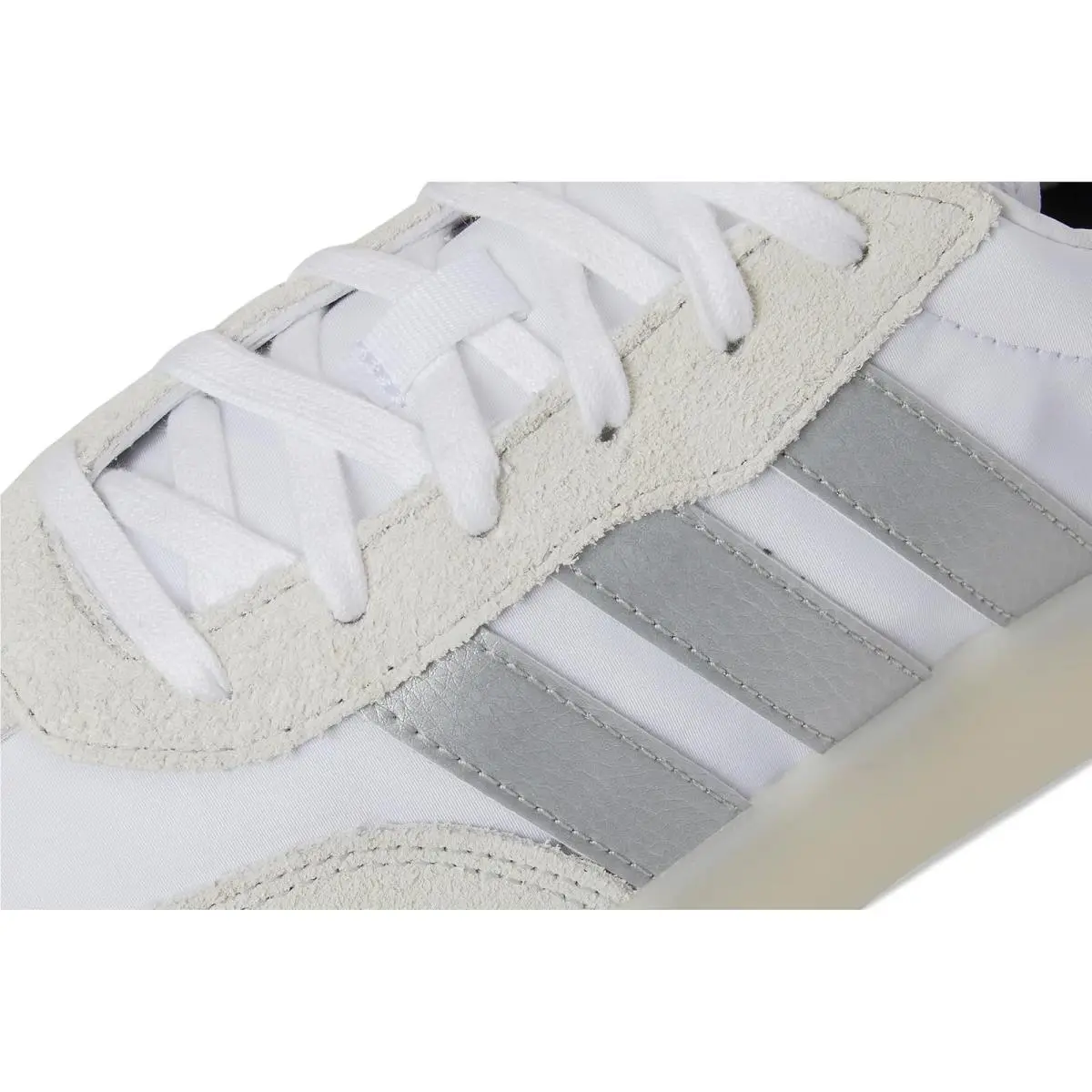 Adidas shoes - Clear Pink/Black/Wonder White 81