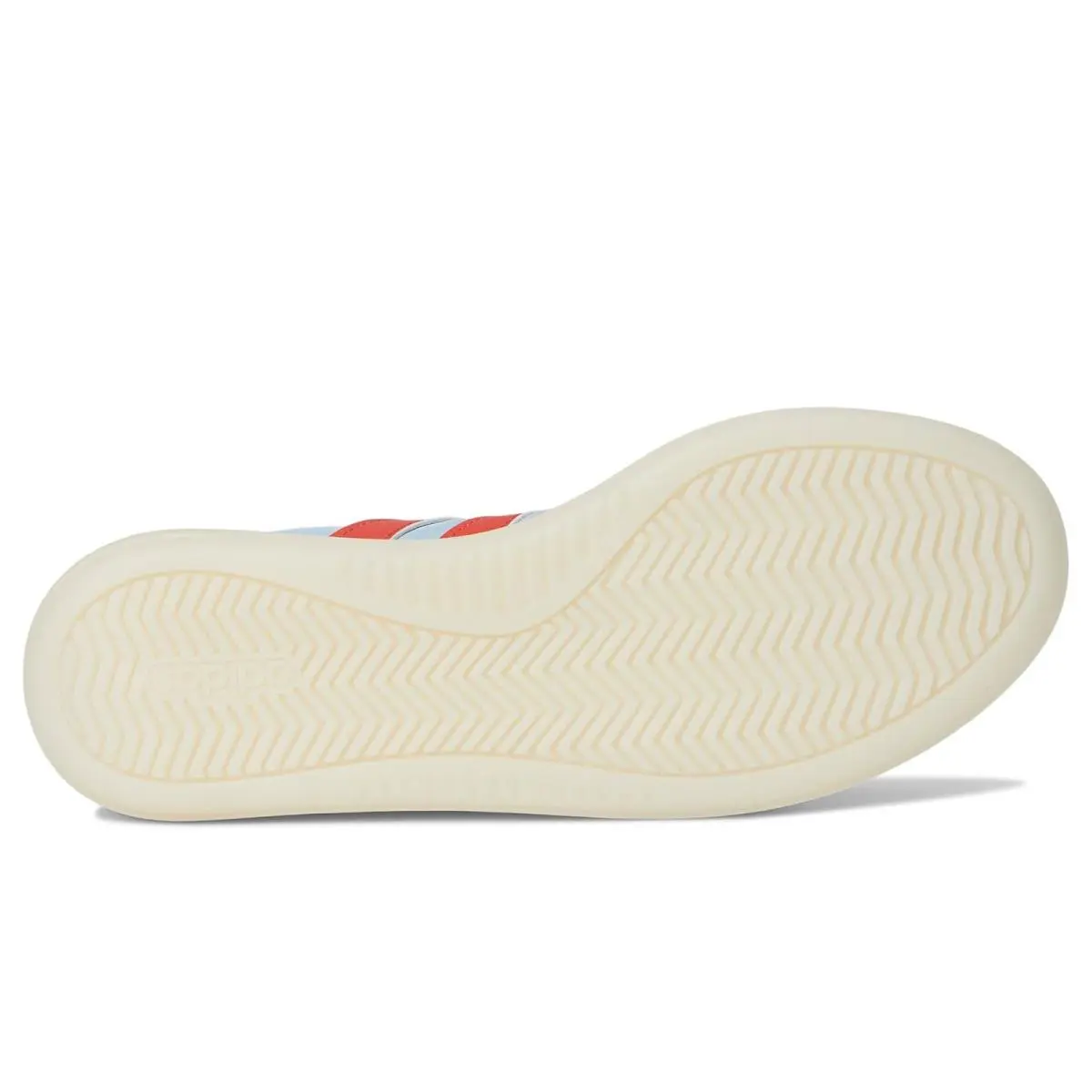 Adidas shoes - Clear Pink/Black/Wonder White 15