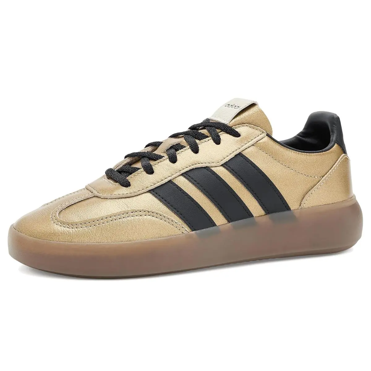 Adidas shoes - Clear Pink/Black/Wonder White 27