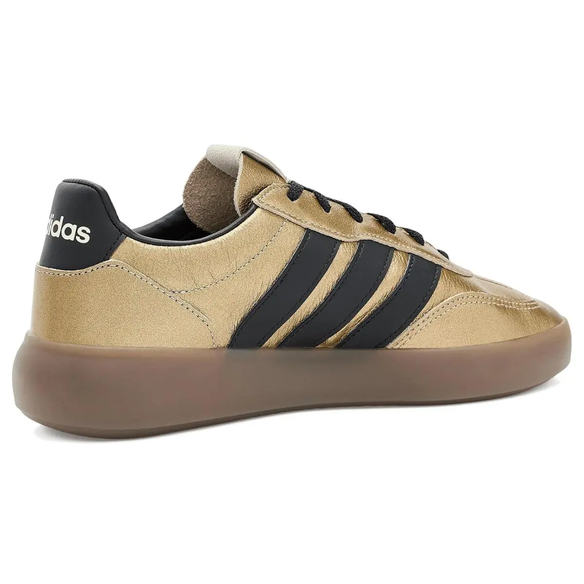 Adidas shoes - Clear Pink/Black/Wonder White 29