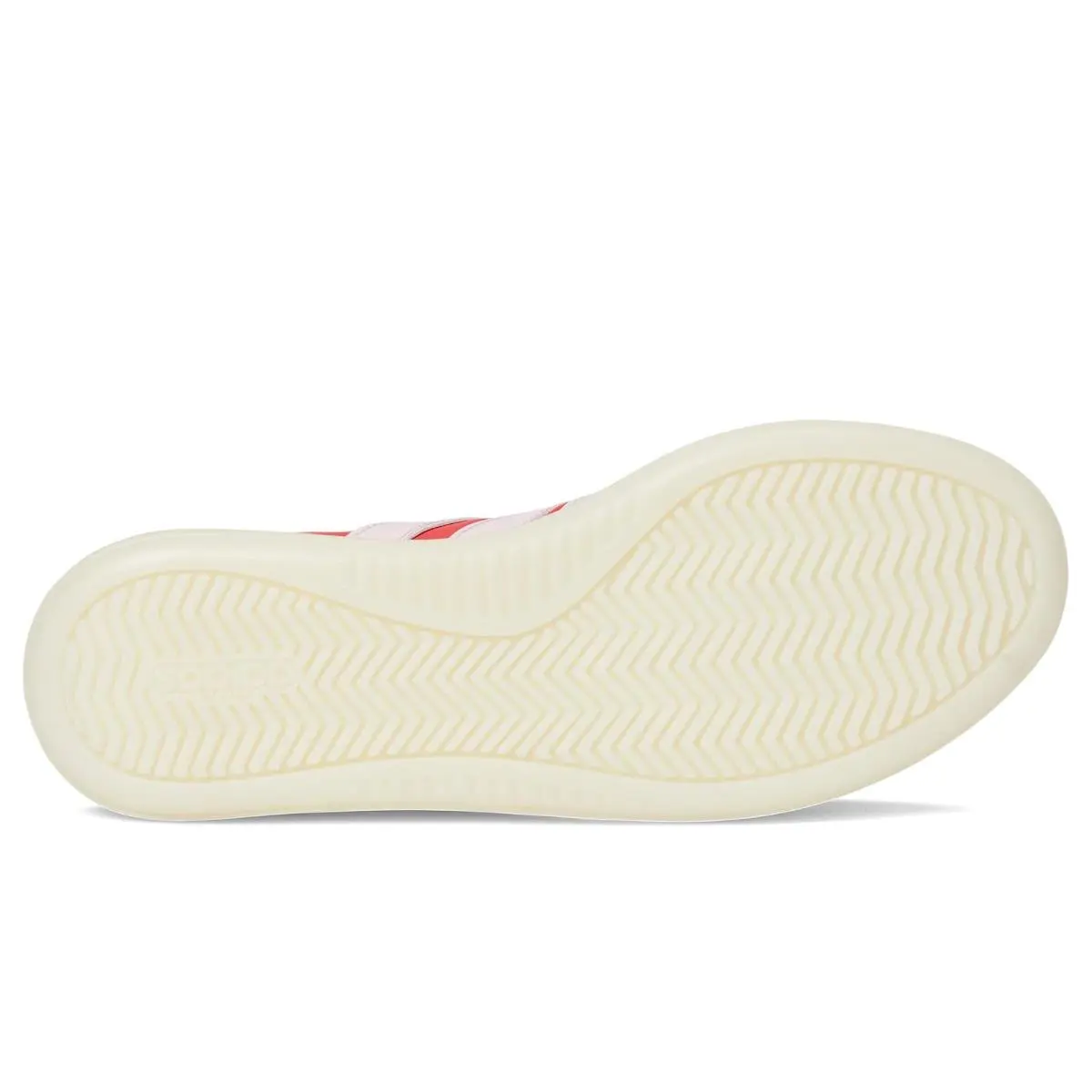 Adidas shoes - Clear Pink/Black/Wonder White 71