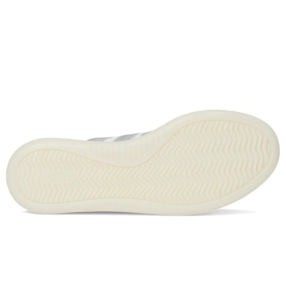 Adidas shoes - Clear Pink/Black/Wonder White 78