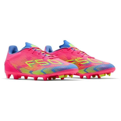 Adidas shoes - Lucpnk/Luclem/Blufus 0