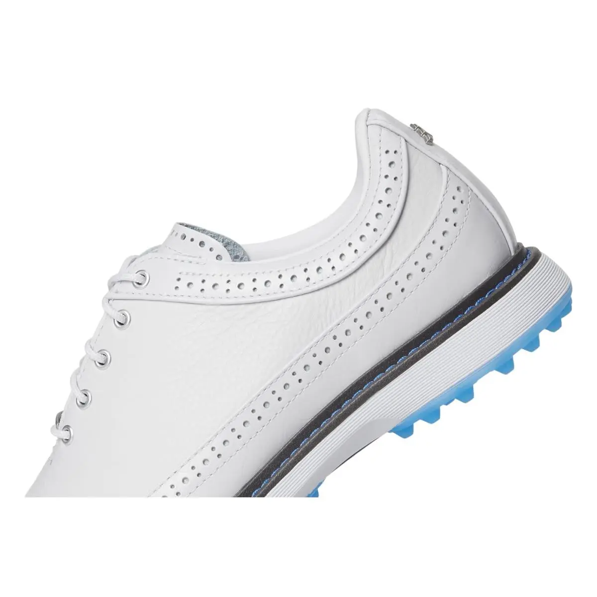 Adidas shoes - Dashgrey/Matsilver/Blueburst 4
