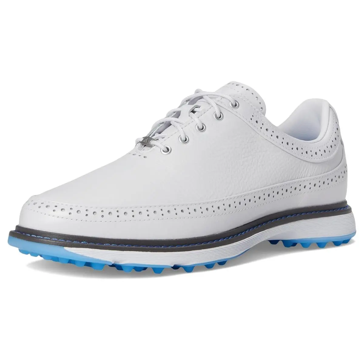 Adidas shoes - Dashgrey/Matsilver/Blueburst 12