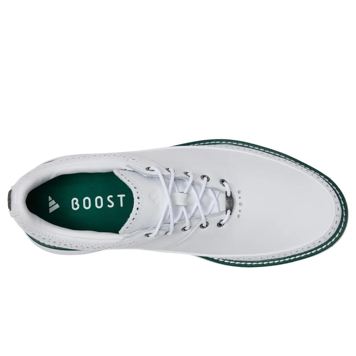 Adidas shoes - Dashgrey/Matsilver/Blueburst 14