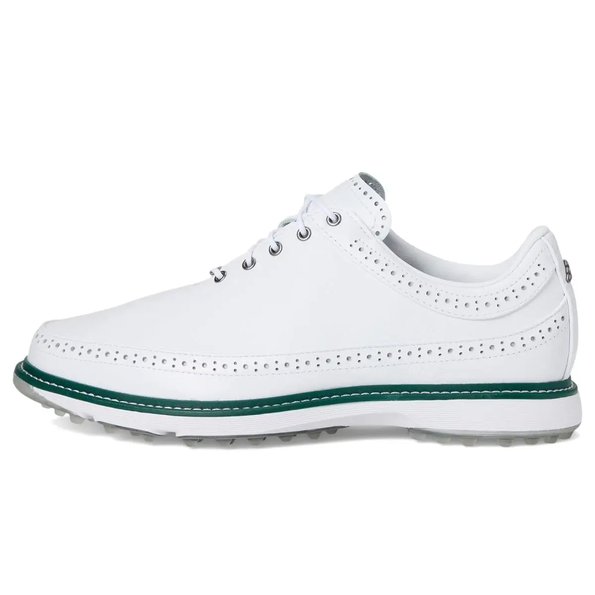 Adidas shoes - Dashgrey/Matsilver/Blueburst 16