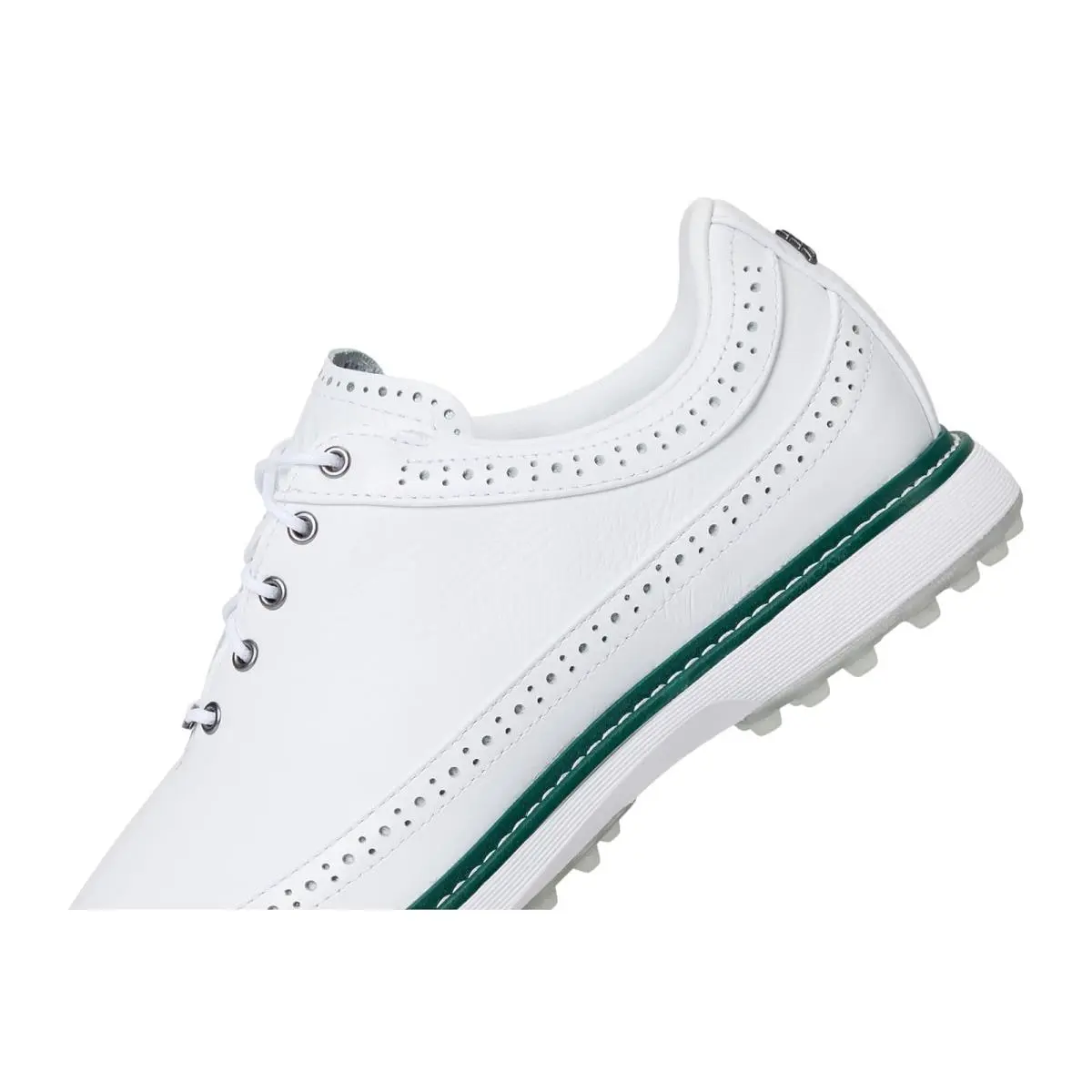 Adidas shoes - Dashgrey/Matsilver/Blueburst 18