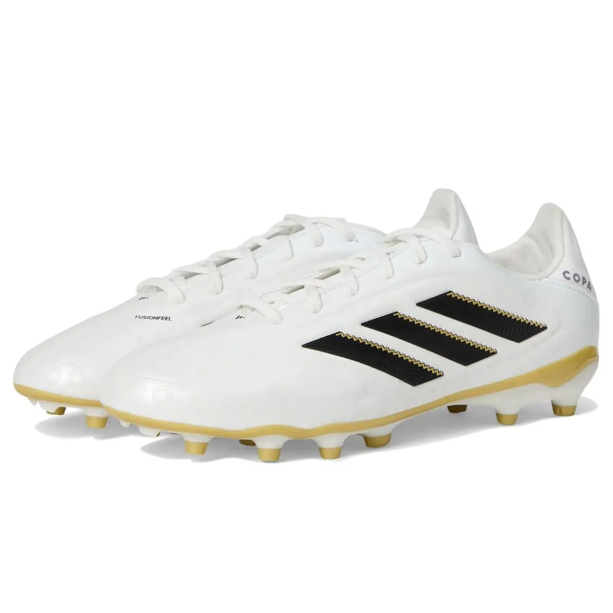 Adidas shoes - Black/Solid Grey/Lucid Lemon 20