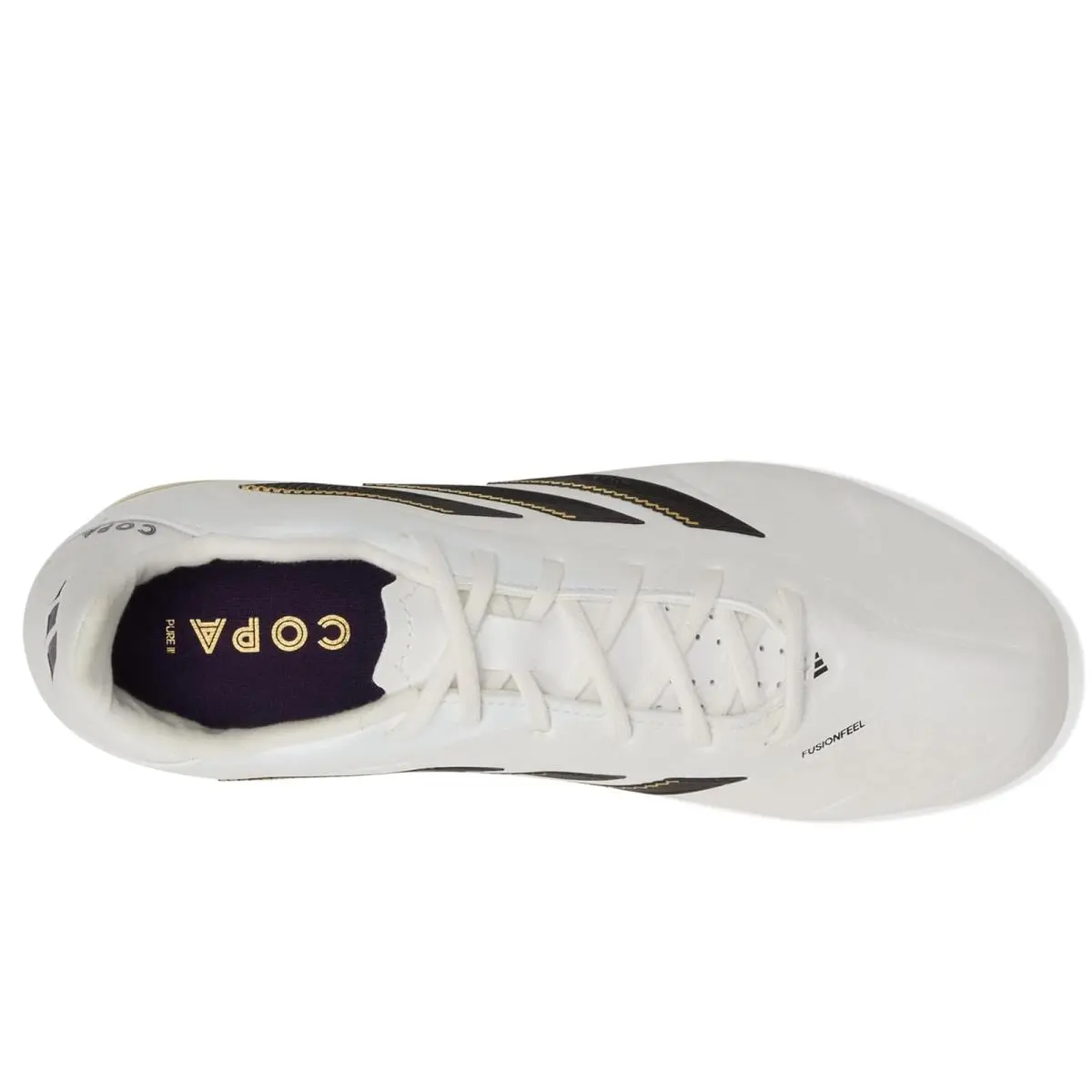 Adidas shoes - Black/Solid Grey/Lucid Lemon 21