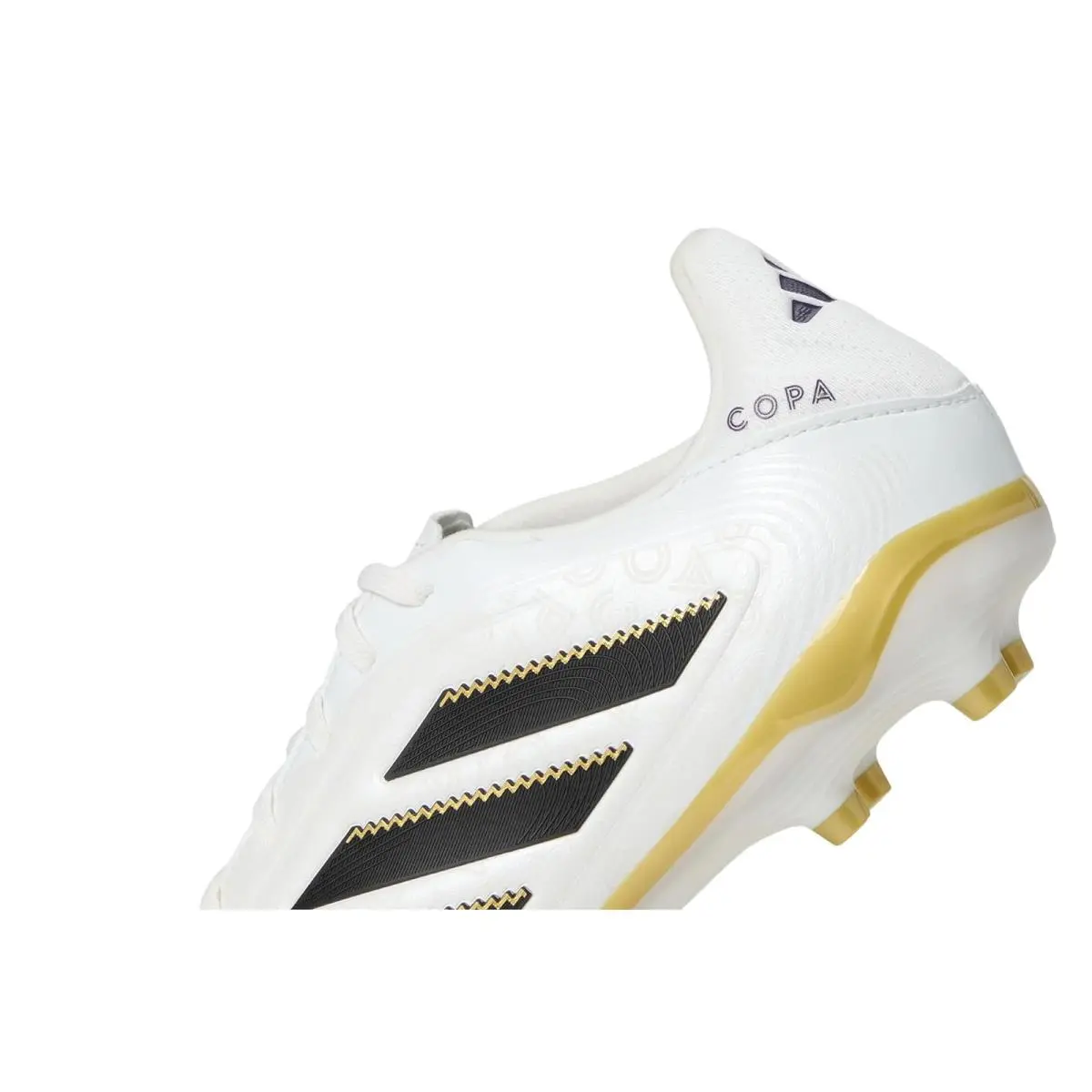 Adidas shoes - Black/Solid Grey/Lucid Lemon 25