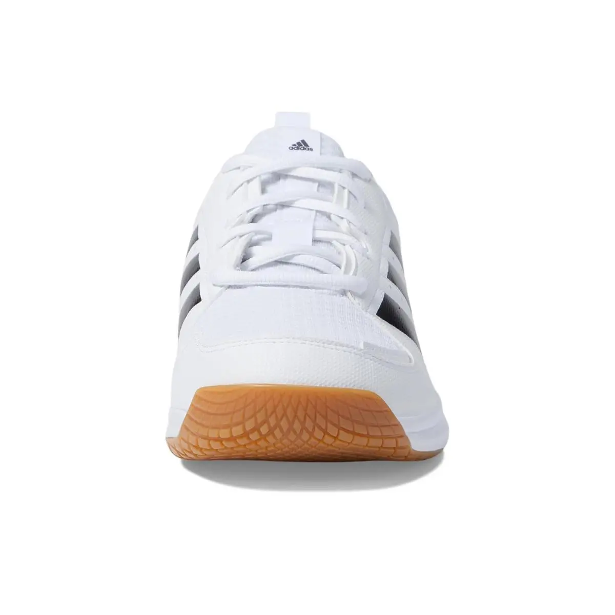 Adidas shoes - Black/White/Black 13