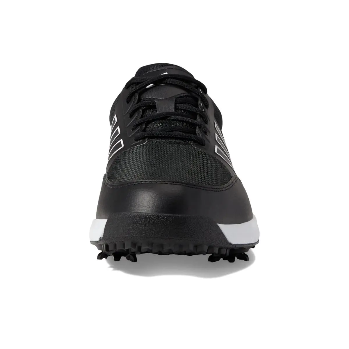 Adidas shoes - Core Black/Core Black/Footwear White 1