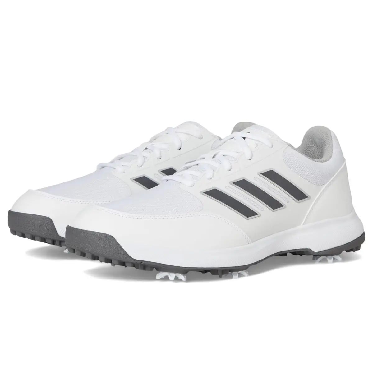 Adidas shoes - Core Black/Core Black/Footwear White 11