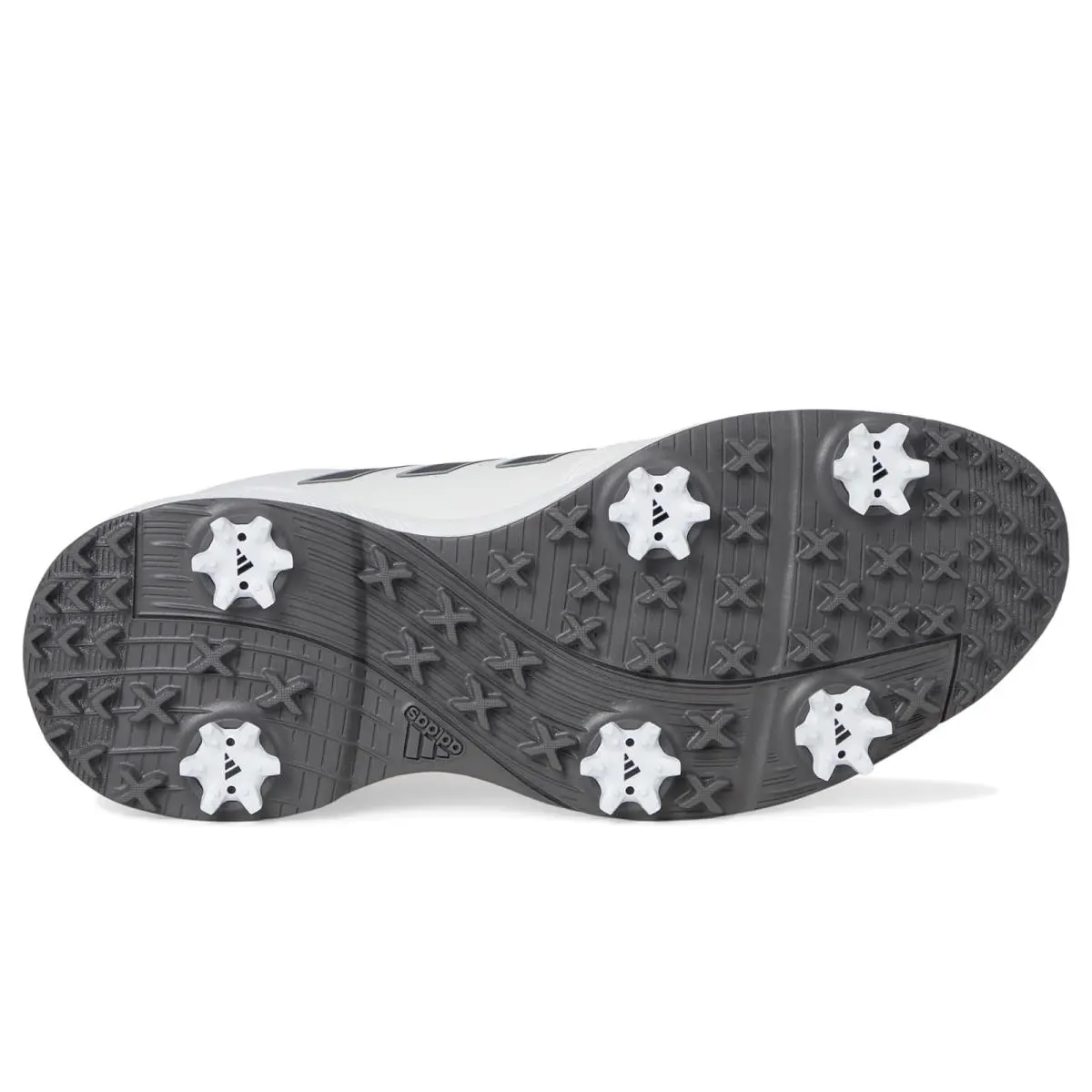 Adidas shoes - Core Black/Core Black/Footwear White 13