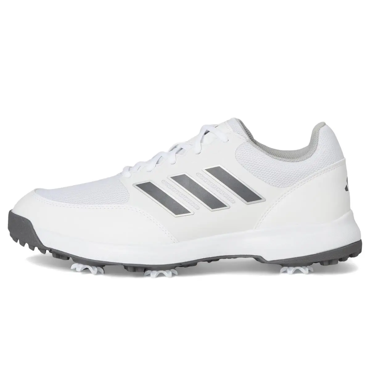 Adidas shoes - Core Black/Core Black/Footwear White 14