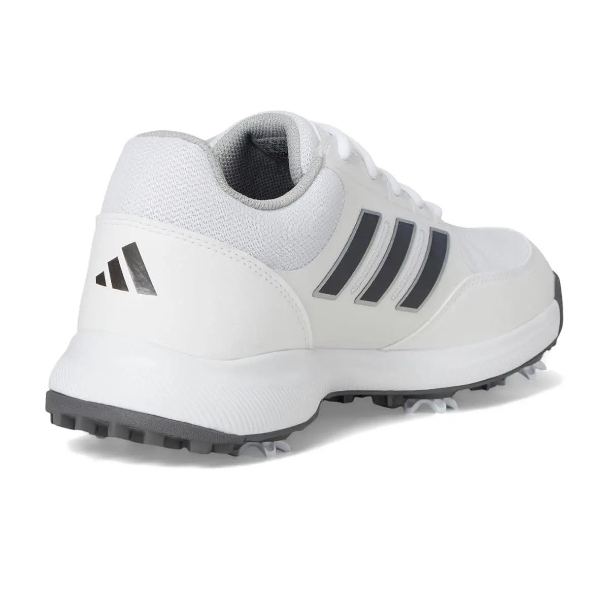 Adidas shoes - Core Black/Core Black/Footwear White 15