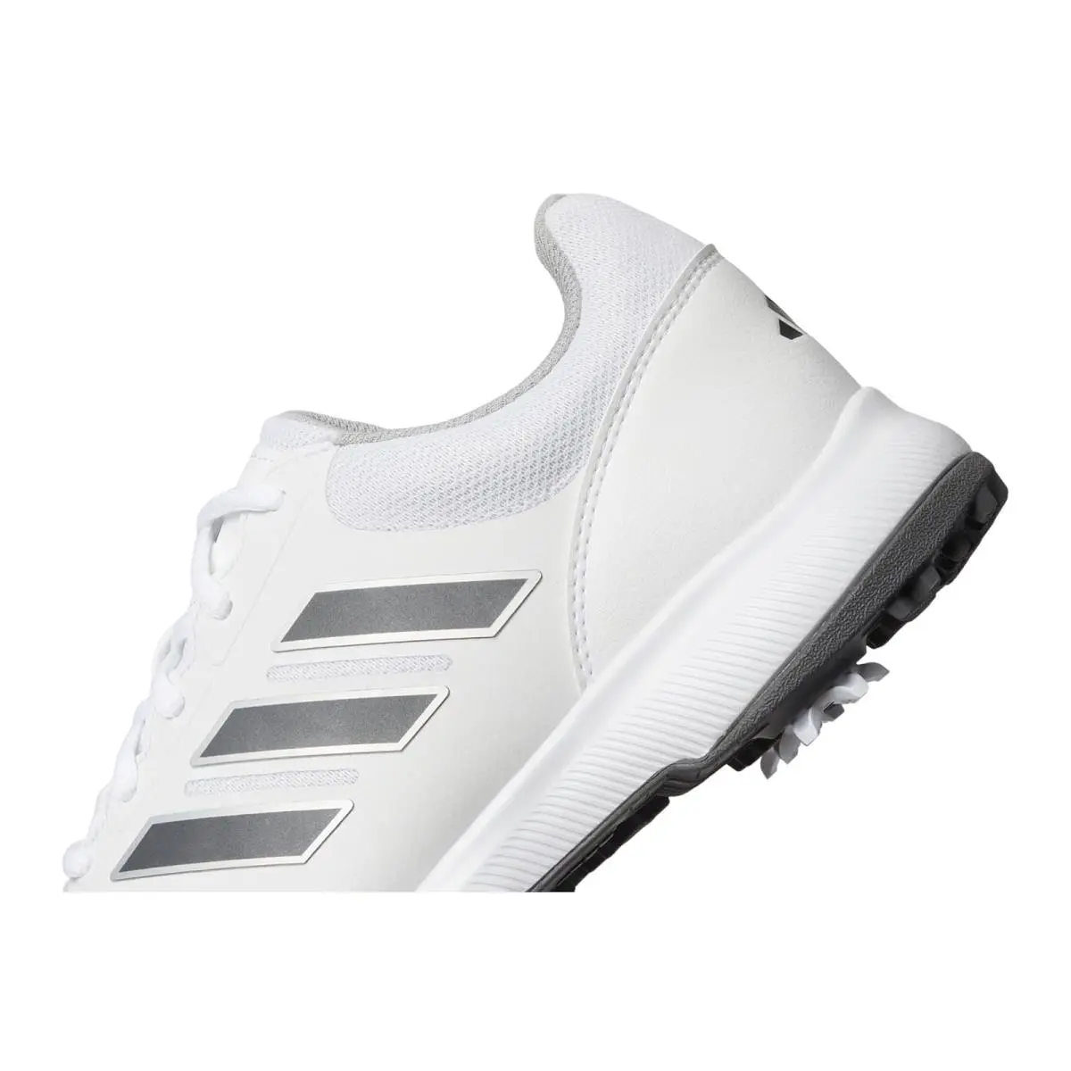 Adidas shoes - Core Black/Core Black/Footwear White 16