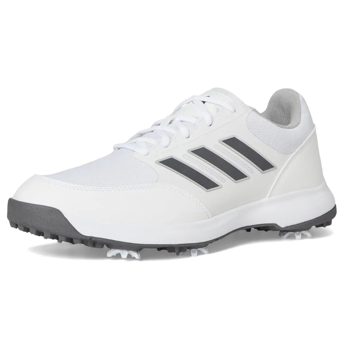 Adidas shoes - Core Black/Core Black/Footwear White 17